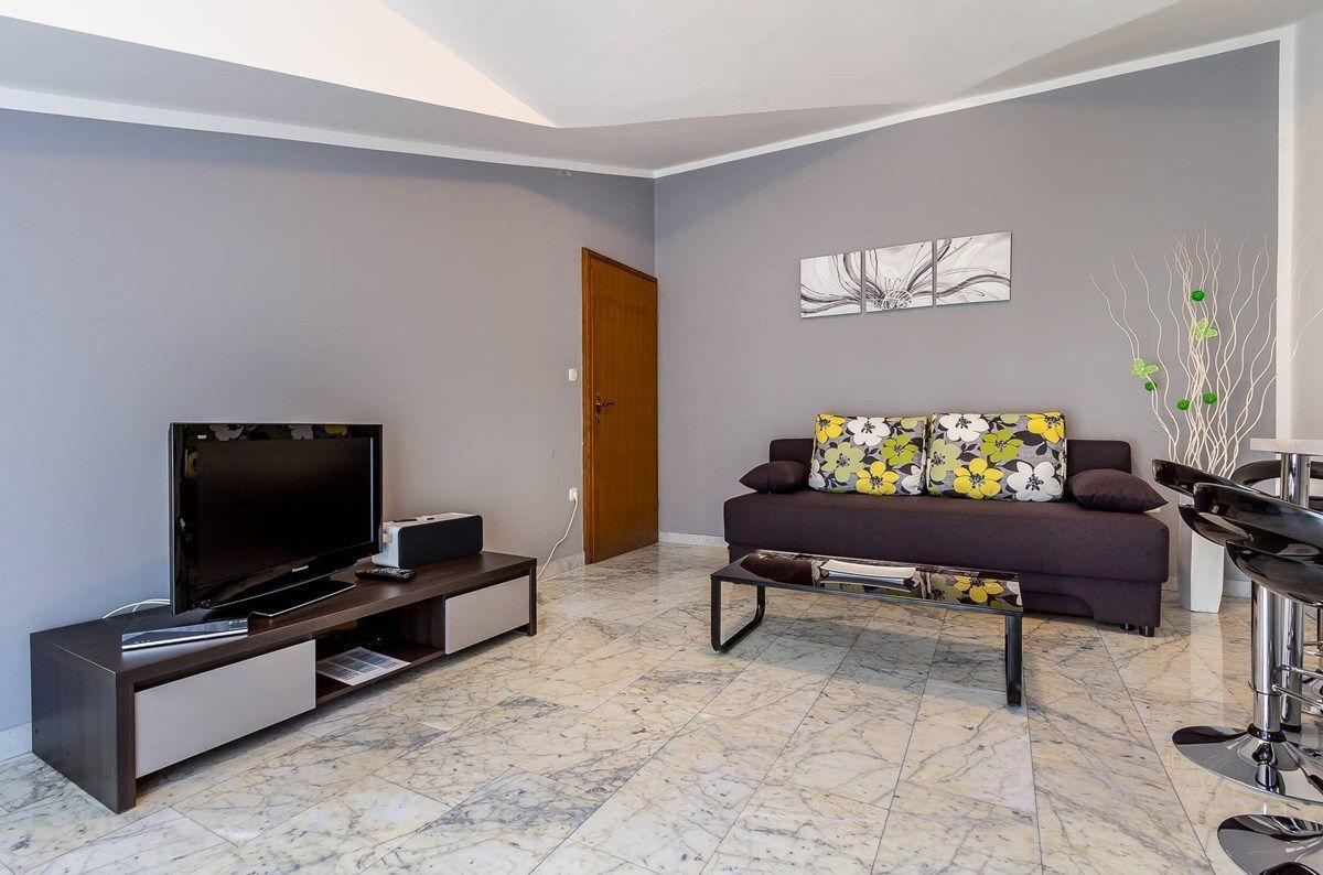 Apartments Ori พูลา ภายนอก รูปภาพ